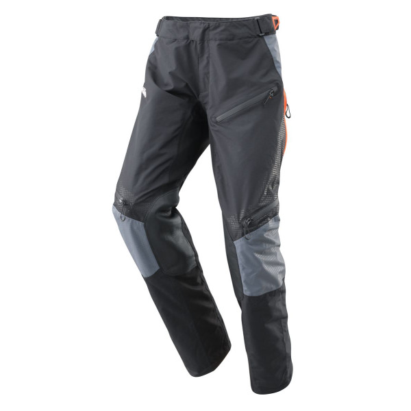 KTM KTM Racetech WP Pants